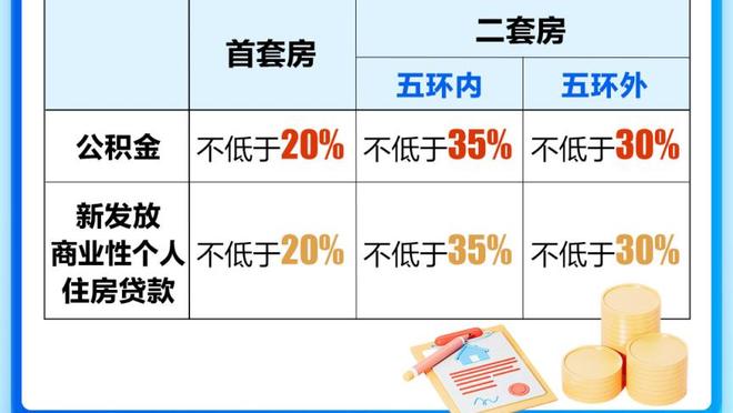 表现不佳！杰伦-格林半场8中2仅得5分 三分4中0